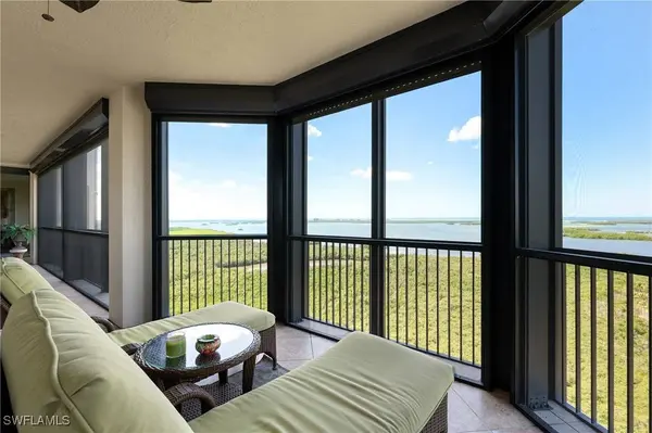 4875 Pelican Colony BLVD #1604, Bonita Springs, FL 34134