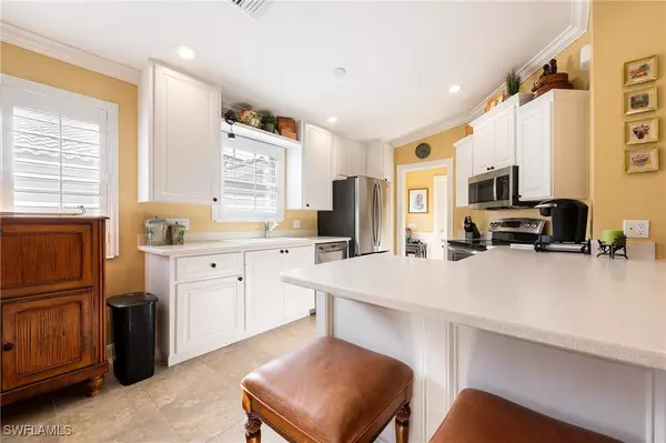 28027 Dorado DR, Bonita Springs, FL 34135