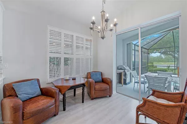 17819 Modena RD, Miromar Lakes, FL 33913