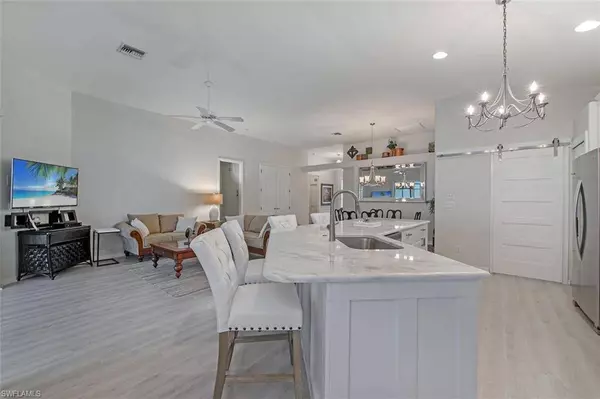 17819 Modena RD, Miromar Lakes, FL 33913