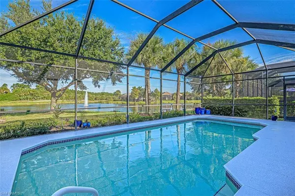 17819 Modena RD, Miromar Lakes, FL 33913