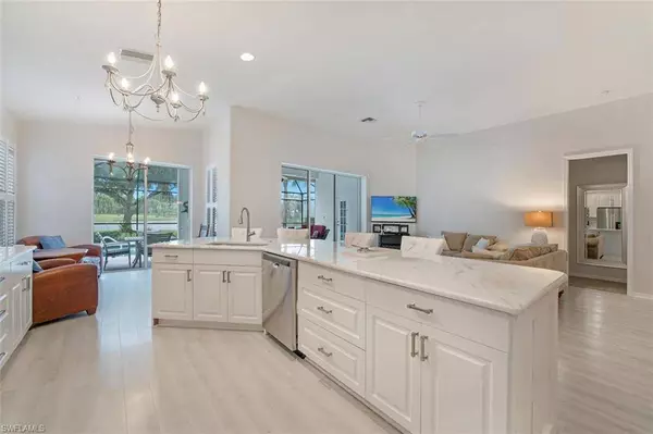 17819 Modena RD, Miromar Lakes, FL 33913