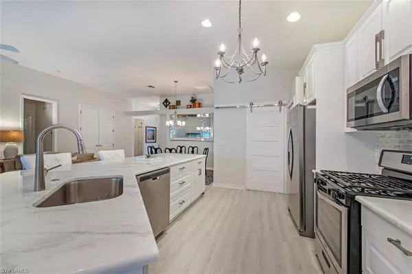 17819 Modena RD, Miromar Lakes, FL 33913