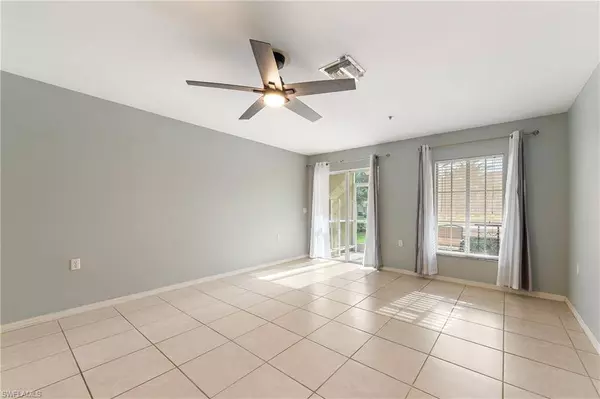 12010 Rock Brook RUN #1704, Fort Myers, FL 33913