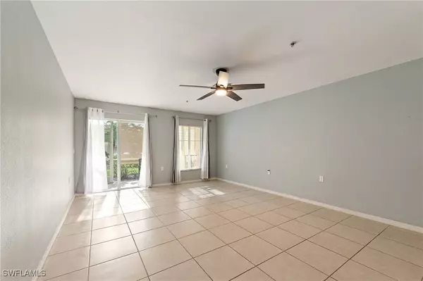 12010 Rock Brook RUN #1704, Fort Myers, FL 33913