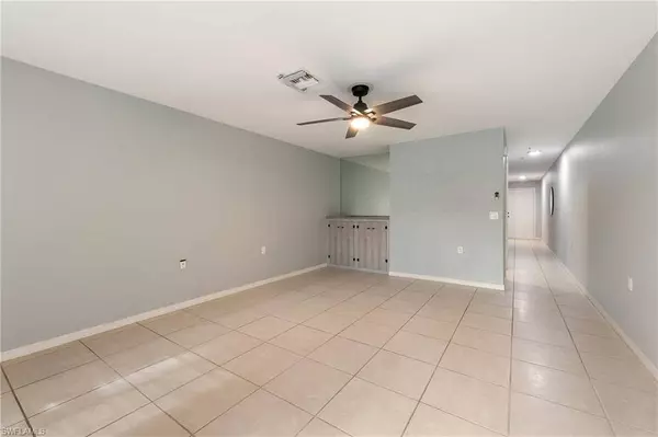 12010 Rock Brook RUN #1704, Fort Myers, FL 33913