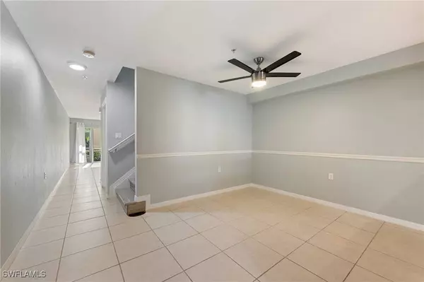 12010 Rock Brook RUN #1704, Fort Myers, FL 33913