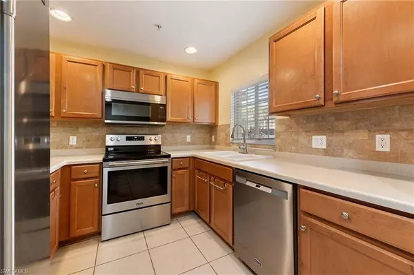 12010 Rock Brook RUN #1704, Fort Myers, FL 33913