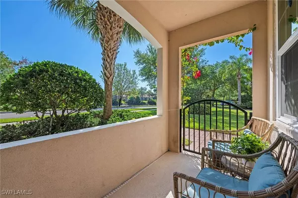 15111 Auk WAY, Bonita Springs, FL 34135