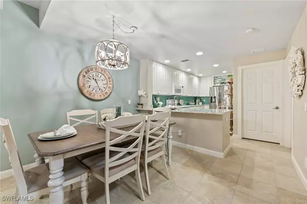 15111 Auk WAY, Bonita Springs, FL 34135