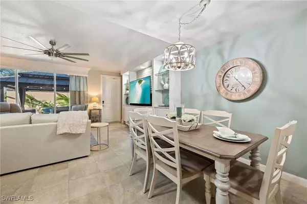 15111 Auk WAY, Bonita Springs, FL 34135