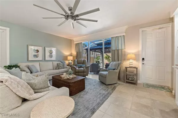 15111 Auk WAY, Bonita Springs, FL 34135