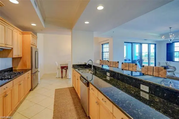 10721 Mirasol DR #301, Miromar Lakes, FL 33913