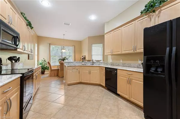 26407 Lucky Stone RD #201, Bonita Springs, FL 34135