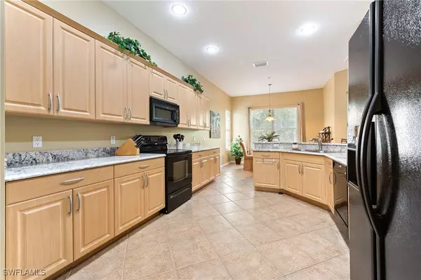 26407 Lucky Stone RD #201, Bonita Springs, FL 34135