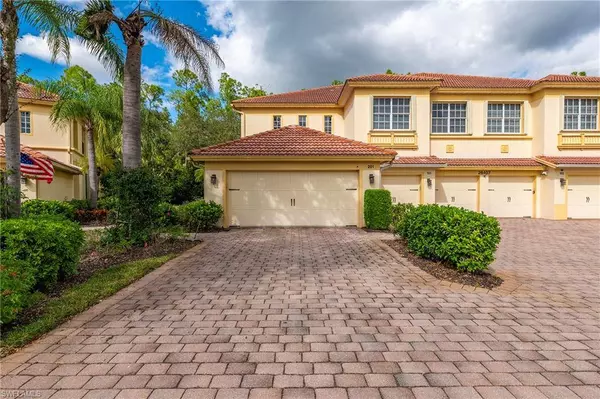 26407 Lucky Stone RD #201, Bonita Springs, FL 34135