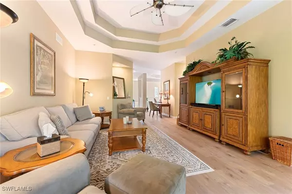 26407 Lucky Stone RD #201, Bonita Springs, FL 34135