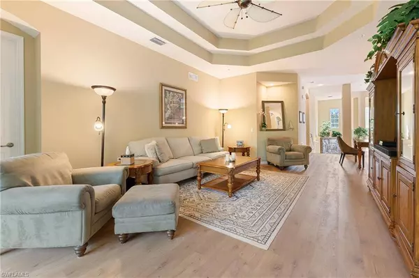 26407 Lucky Stone RD #201, Bonita Springs, FL 34135