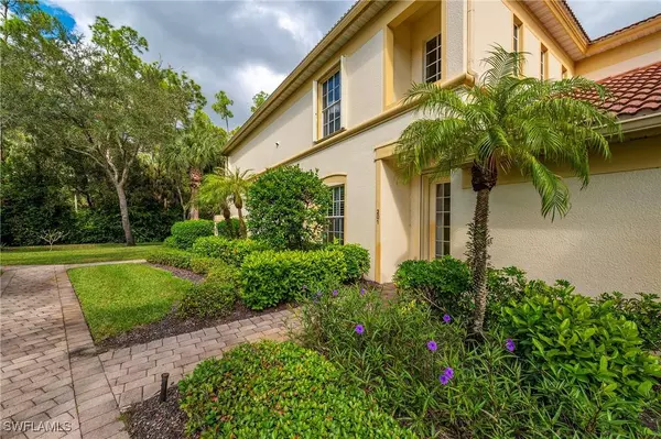 26407 Lucky Stone RD #201, Bonita Springs, FL 34135