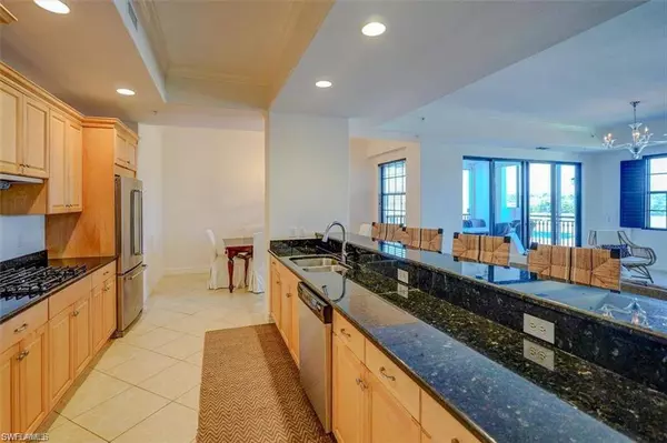 10721 Mirasol DR #301, Miromar Lakes, FL 33913