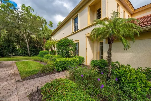 26407 Lucky Stone RD #201, Bonita Springs, FL 34135