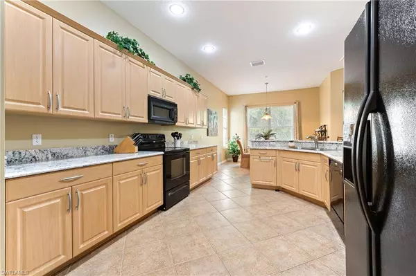 26407 Lucky Stone RD #201, Bonita Springs, FL 34135