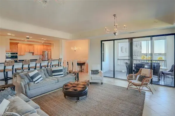 10721 Mirasol DR #301, Miromar Lakes, FL 33913