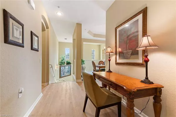 26407 Lucky Stone RD #201, Bonita Springs, FL 34135