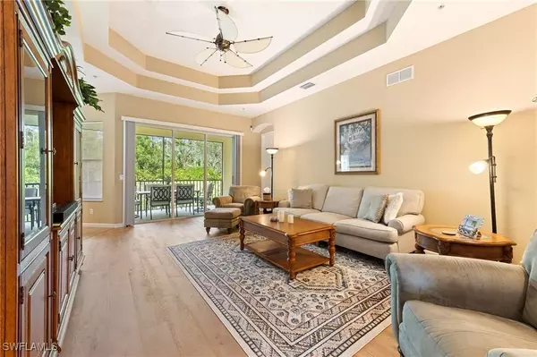26407 Lucky Stone RD #201, Bonita Springs, FL 34135