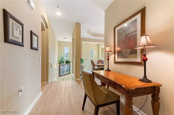 26407 Lucky Stone RD #201, Bonita Springs, FL 34135