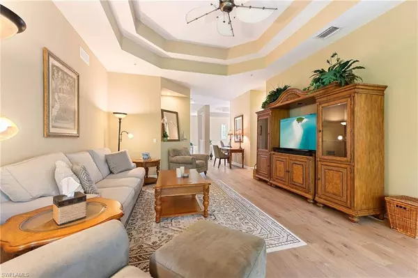 26407 Lucky Stone RD #201, Bonita Springs, FL 34135