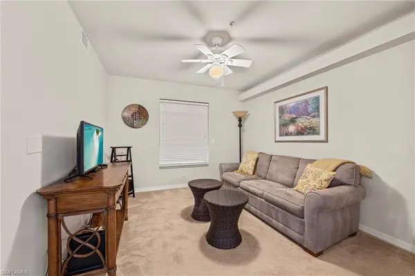 26740 Rosewood Pointe LN #101, Bonita Springs, FL 34135