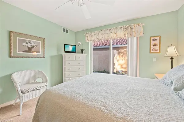 26740 Rosewood Pointe LN #101, Bonita Springs, FL 34135