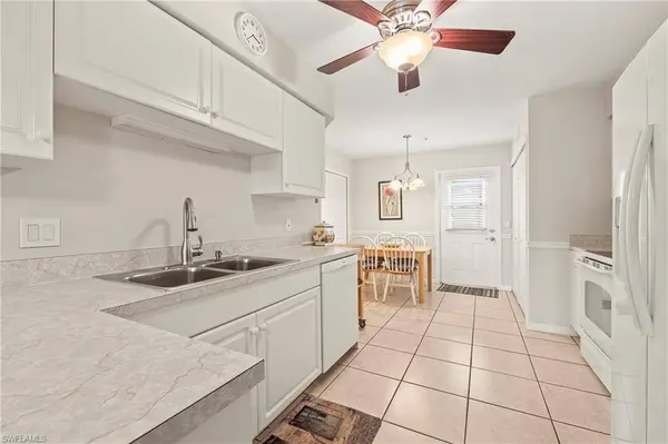 26740 Rosewood Pointe LN #101, Bonita Springs, FL 34135