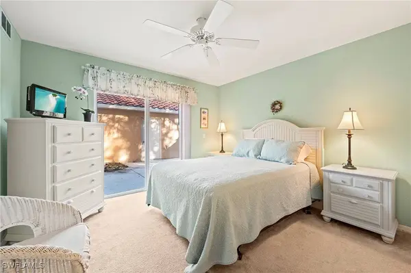 26740 Rosewood Pointe LN #101, Bonita Springs, FL 34135