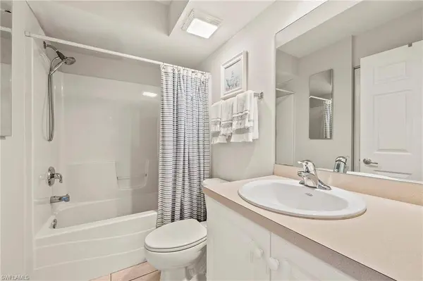 26740 Rosewood Pointe LN #101, Bonita Springs, FL 34135