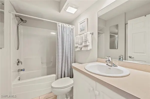 26740 Rosewood Pointe LN #101, Bonita Springs, FL 34135