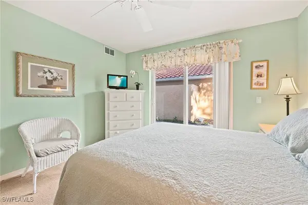 26740 Rosewood Pointe LN #101, Bonita Springs, FL 34135