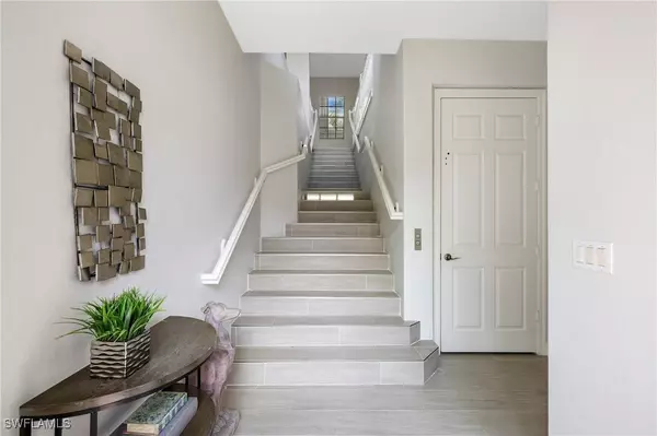 19691 Marino Lake CIR #1303, Miromar Lakes, FL 33913