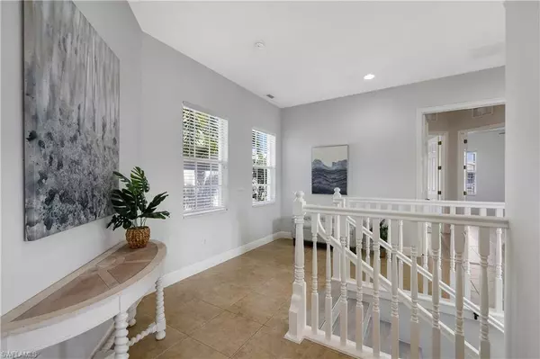 19691 Marino Lake CIR #1303, Miromar Lakes, FL 33913