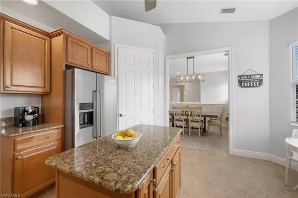 19691 Marino Lake CIR #1303, Miromar Lakes, FL 33913