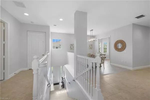 19691 Marino Lake CIR #1303, Miromar Lakes, FL 33913