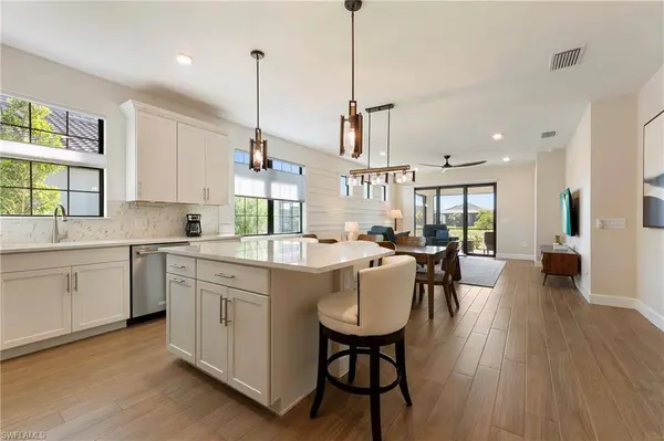 11929 Sacra PL, Fort Myers, FL 33913