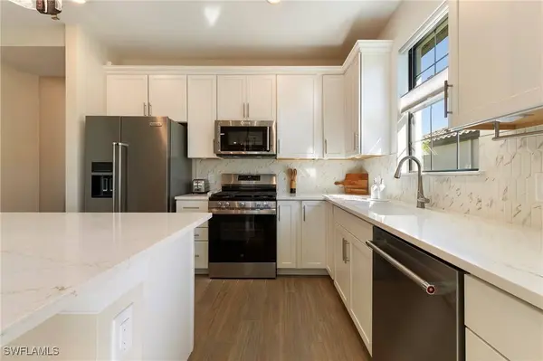 11929 Sacra PL, Fort Myers, FL 33913