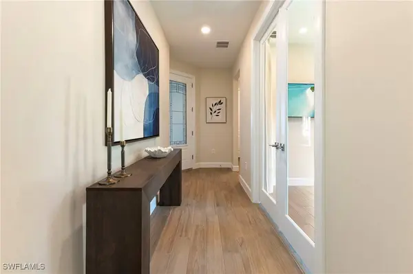 11929 Sacra PL, Fort Myers, FL 33913