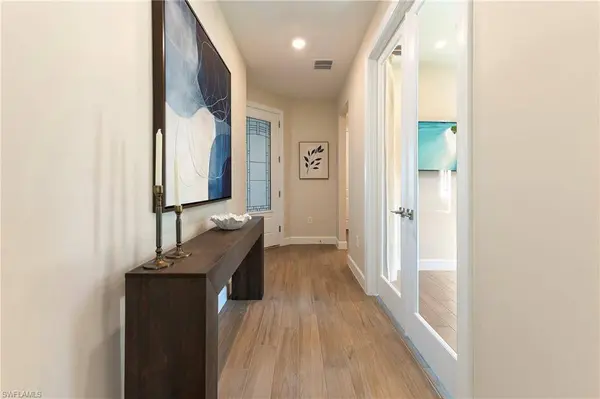 11929 Sacra PL, Fort Myers, FL 33913