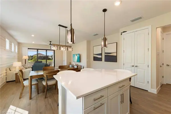 11929 Sacra PL, Fort Myers, FL 33913