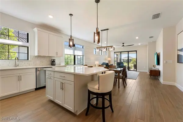 11929 Sacra PL, Fort Myers, FL 33913