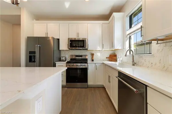 11929 Sacra PL, Fort Myers, FL 33913