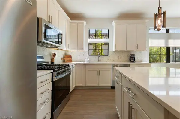 11929 Sacra PL, Fort Myers, FL 33913